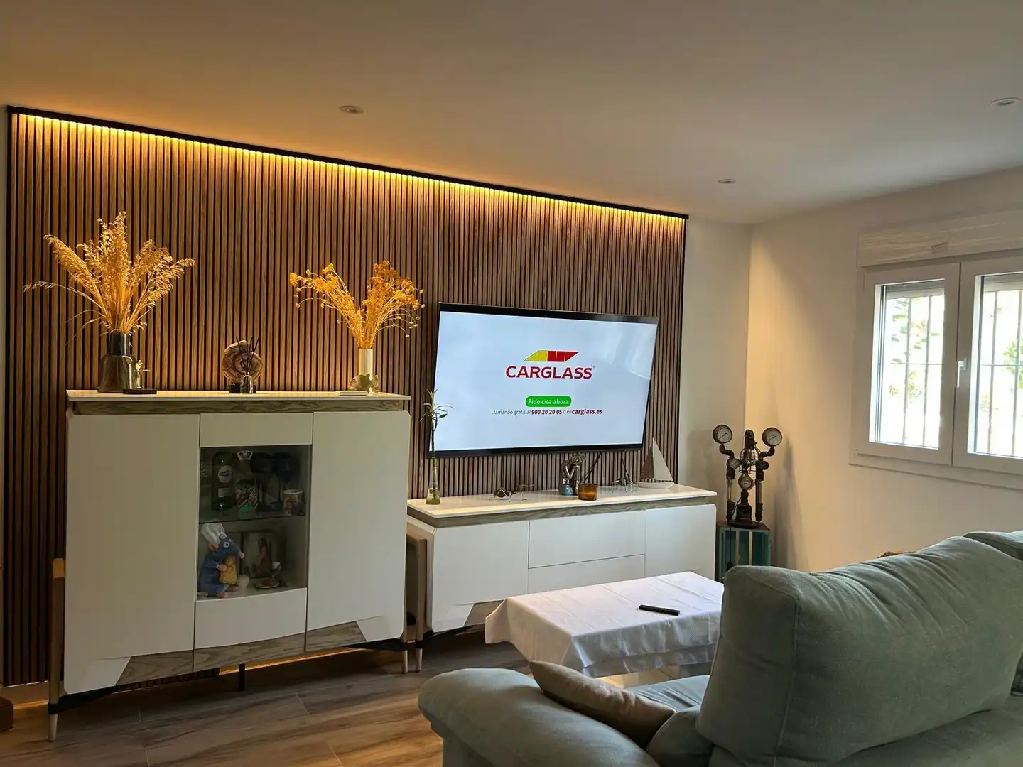 Chalet en venta en Cuesta El Palmar, imagen 10
