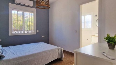 Photo 5 of Country homes for sale in N/a, -1, Arenas, Málaga