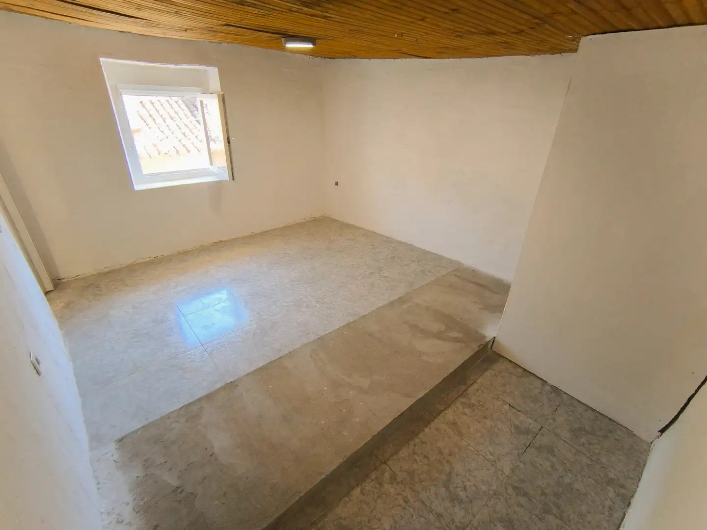 Casa o chalet en venta en Castromocho con Jardín privado y Trastero