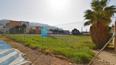 Photo 2 of Residential for sale in Perín, Murcia