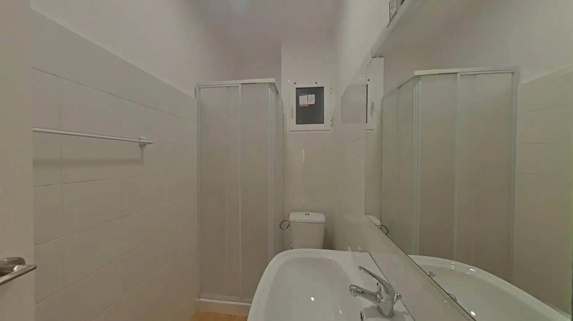 Wohnung zum Verkauf in Provença 99, imagen 23