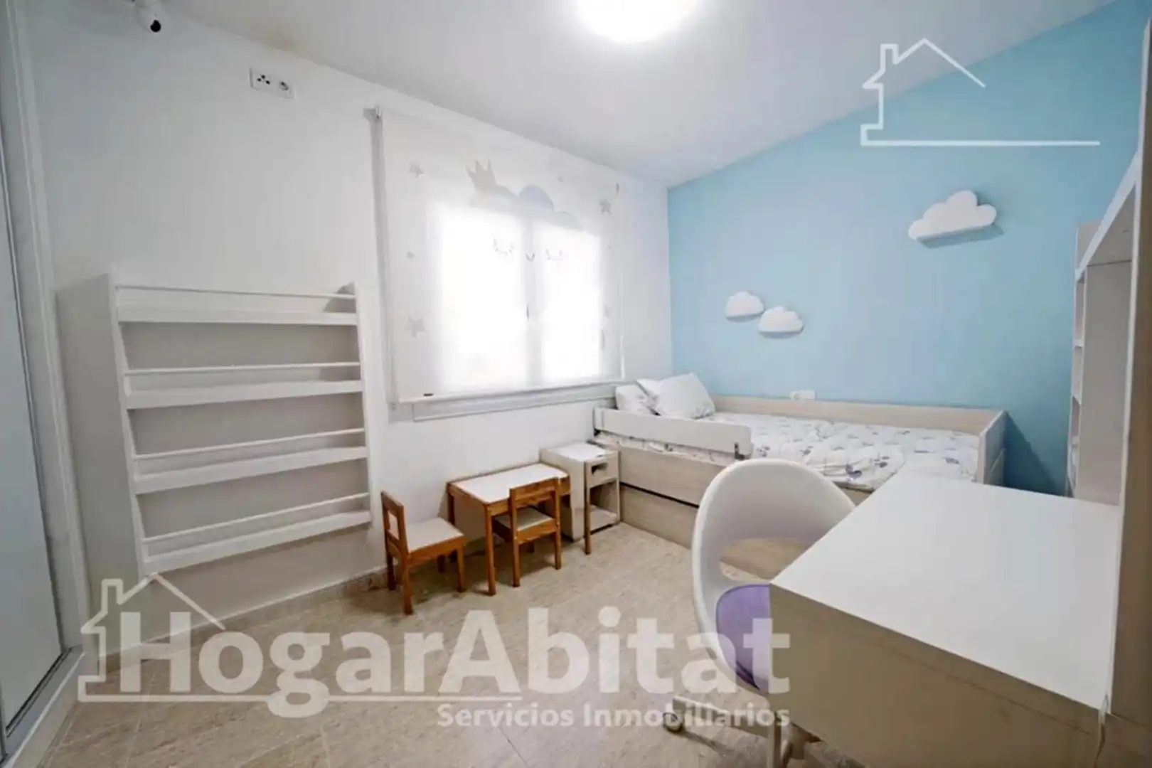 Villa con piscina in vendita a Calle Venta Lanuza, imagen 24