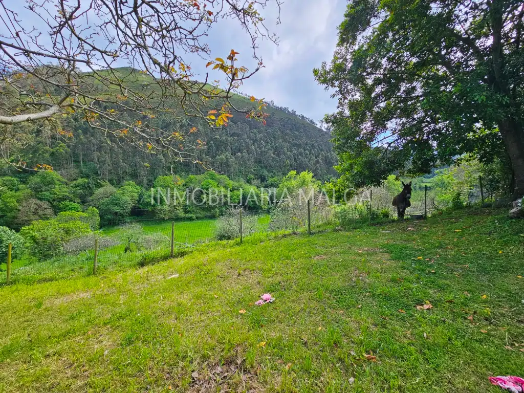 Residential for sale in Caravia