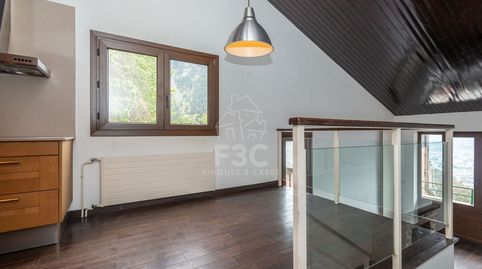 Foto 5 de Casa adosada en venda a Les Escaldes, Escaldes – Engordany