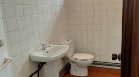 Foto 4 von Geschaftsraum zur Miete in Rúa a Veiga, 23, Caldas de Reis, Pontevedra