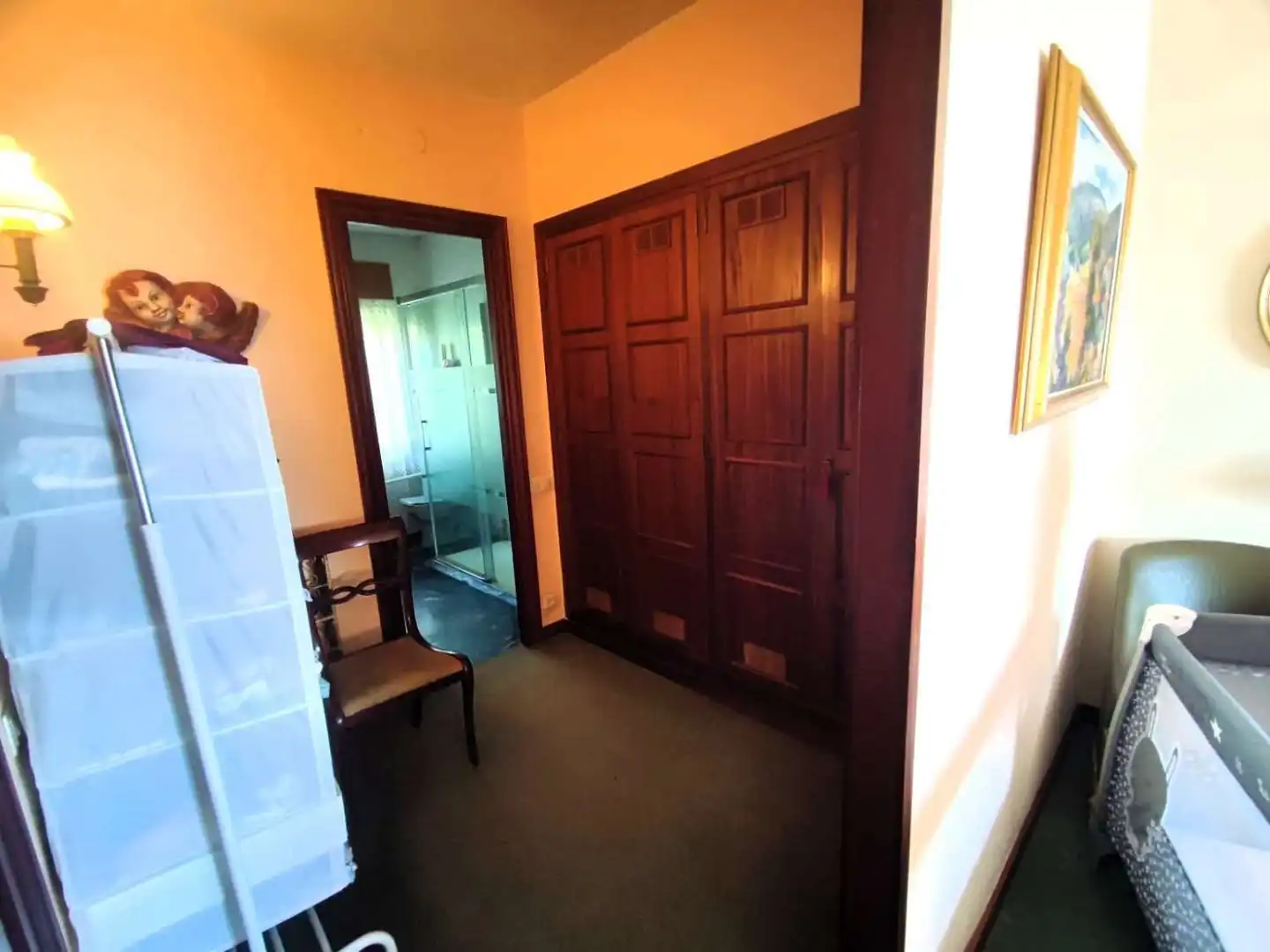 Houses for sale in Castropol  with Private garden, Terrace and Storage room