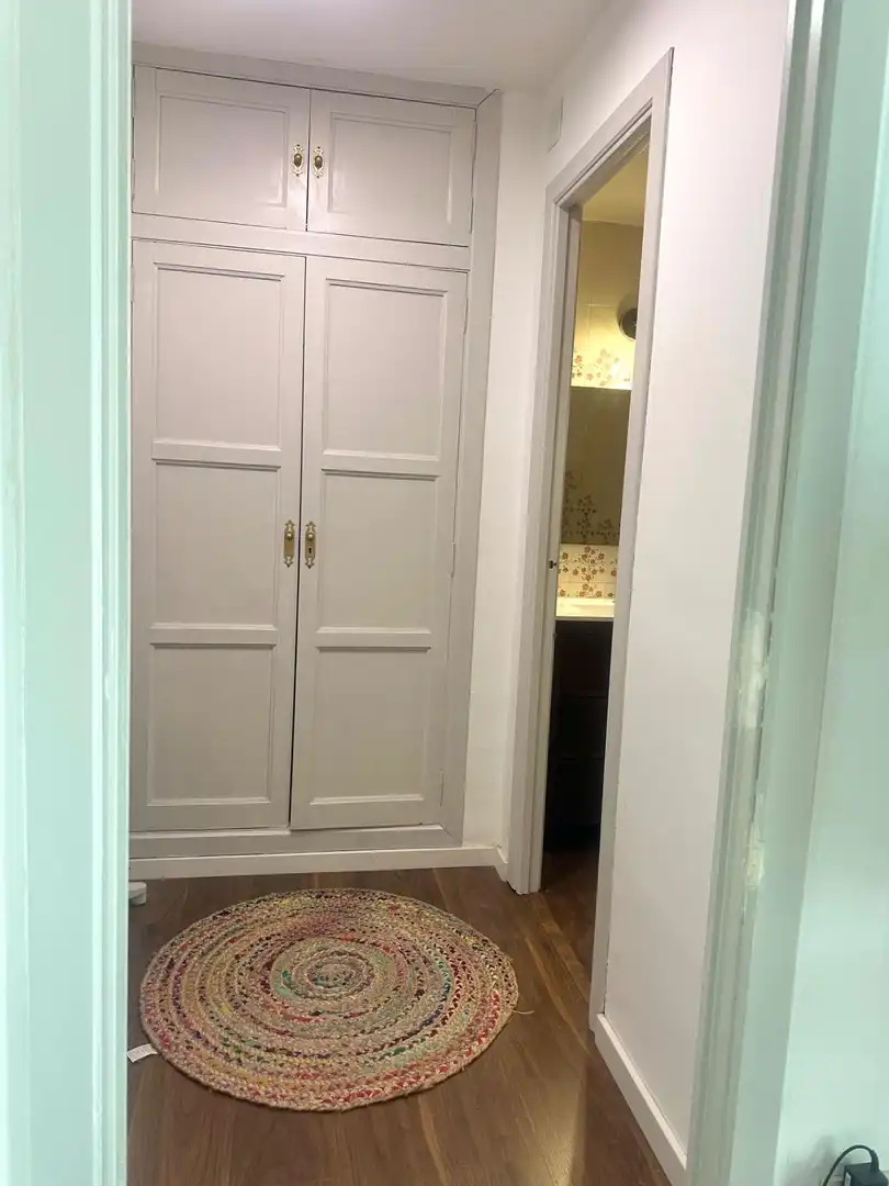 Appartement avec piscine à louer à Plaza Plaza Major 8, imagen 2