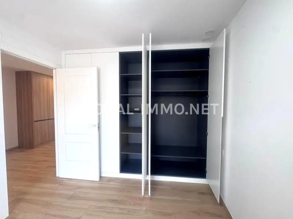 Apartament amb ascensor en venda a Carrer Raval dels Grecs, imagen 9