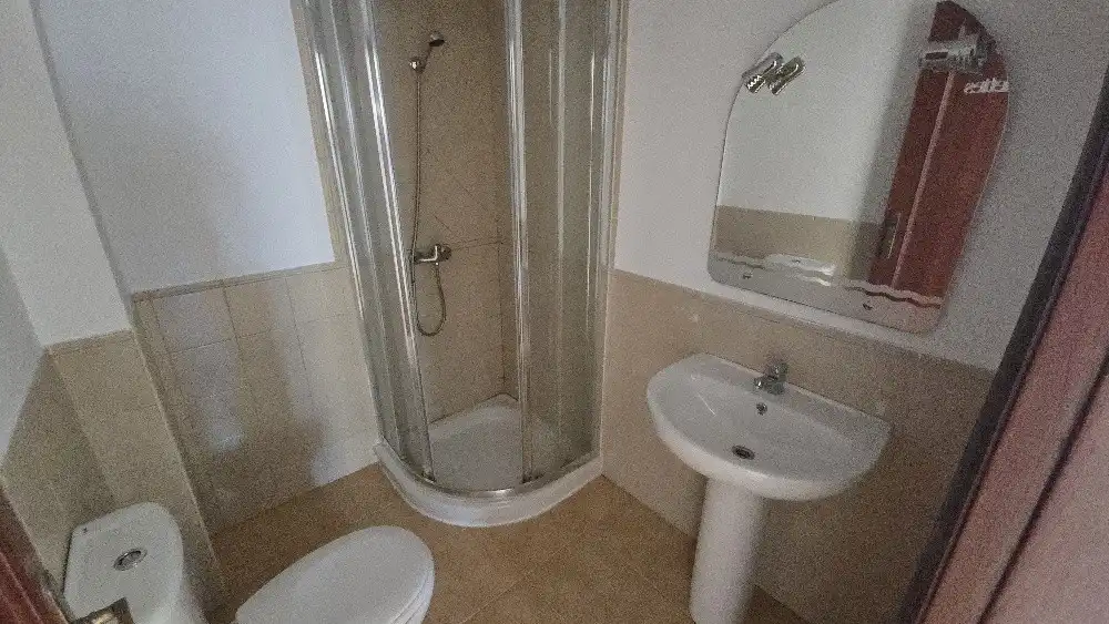 Baño de Piso en venta en Arrecife con Trastero