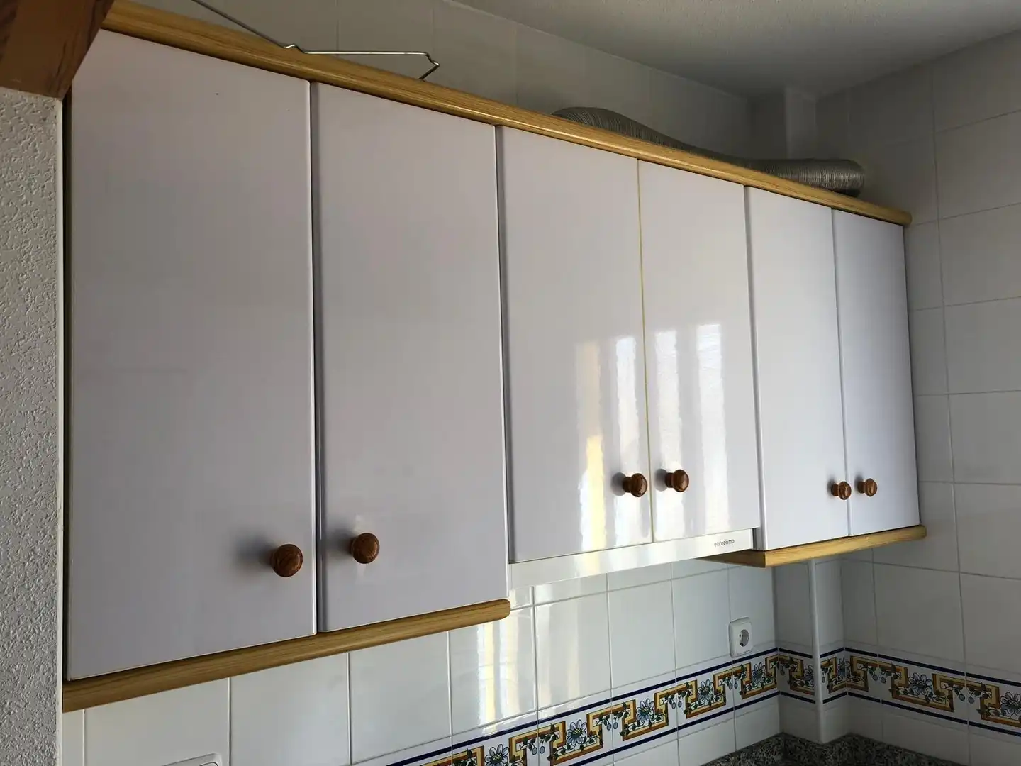 Chalet en venta en Avenida Virgen de la Asunción, imagen 6