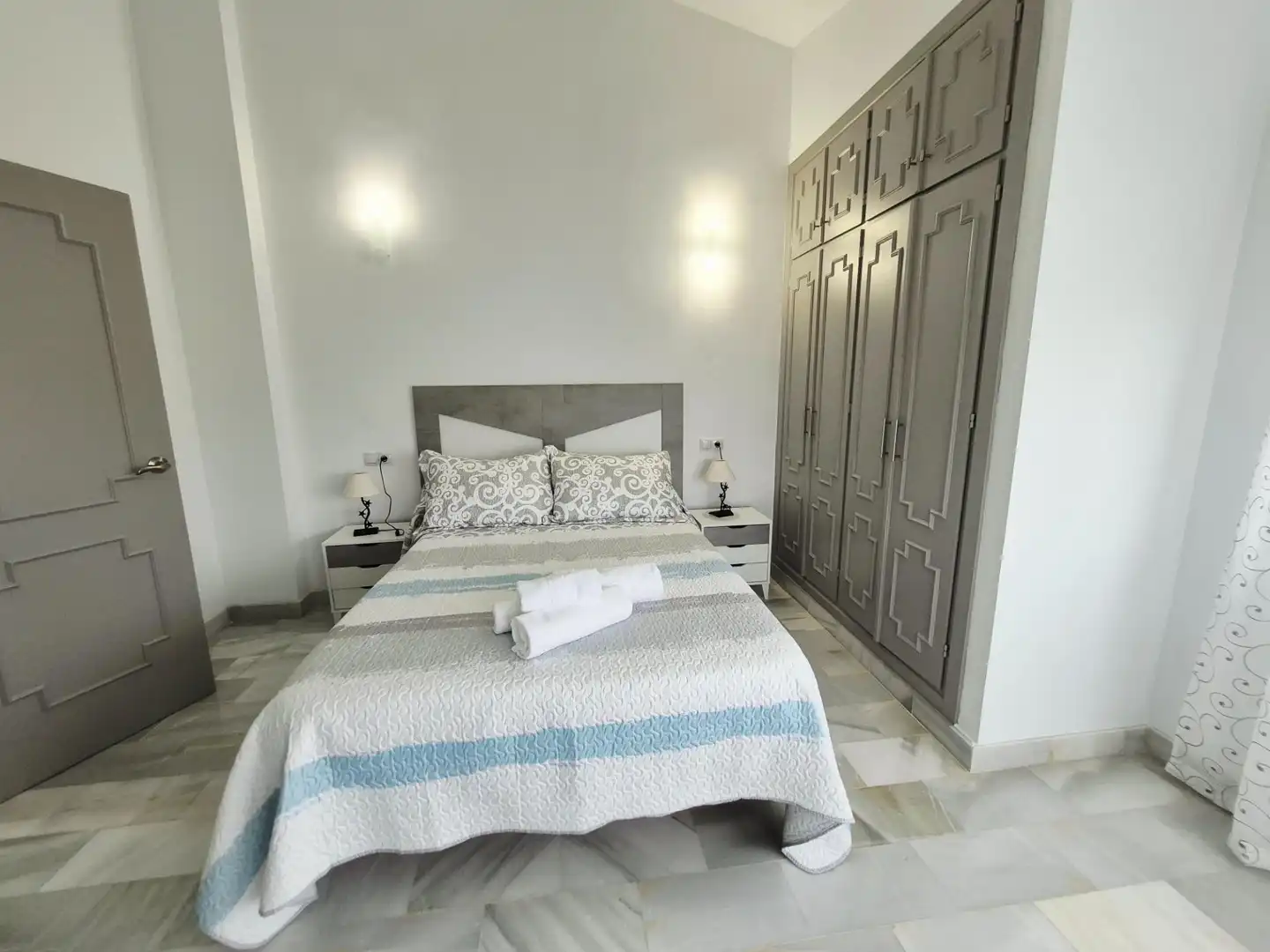 Attic for rent in Calle Mar de Calahonda 3, 3, Calahonda