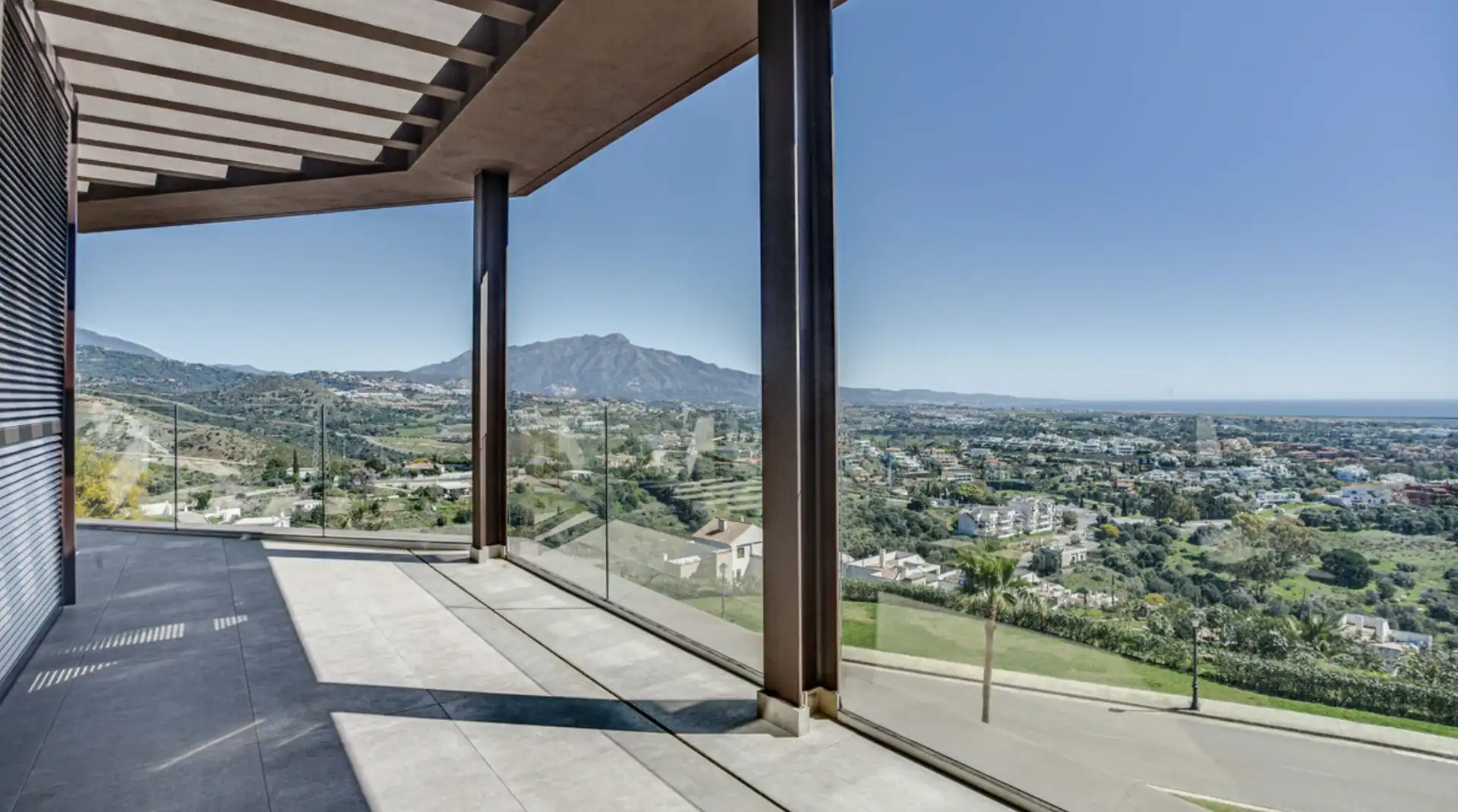 Chalet con piscina en venta en Calle Altos de la Alqueria 6, imagen 10