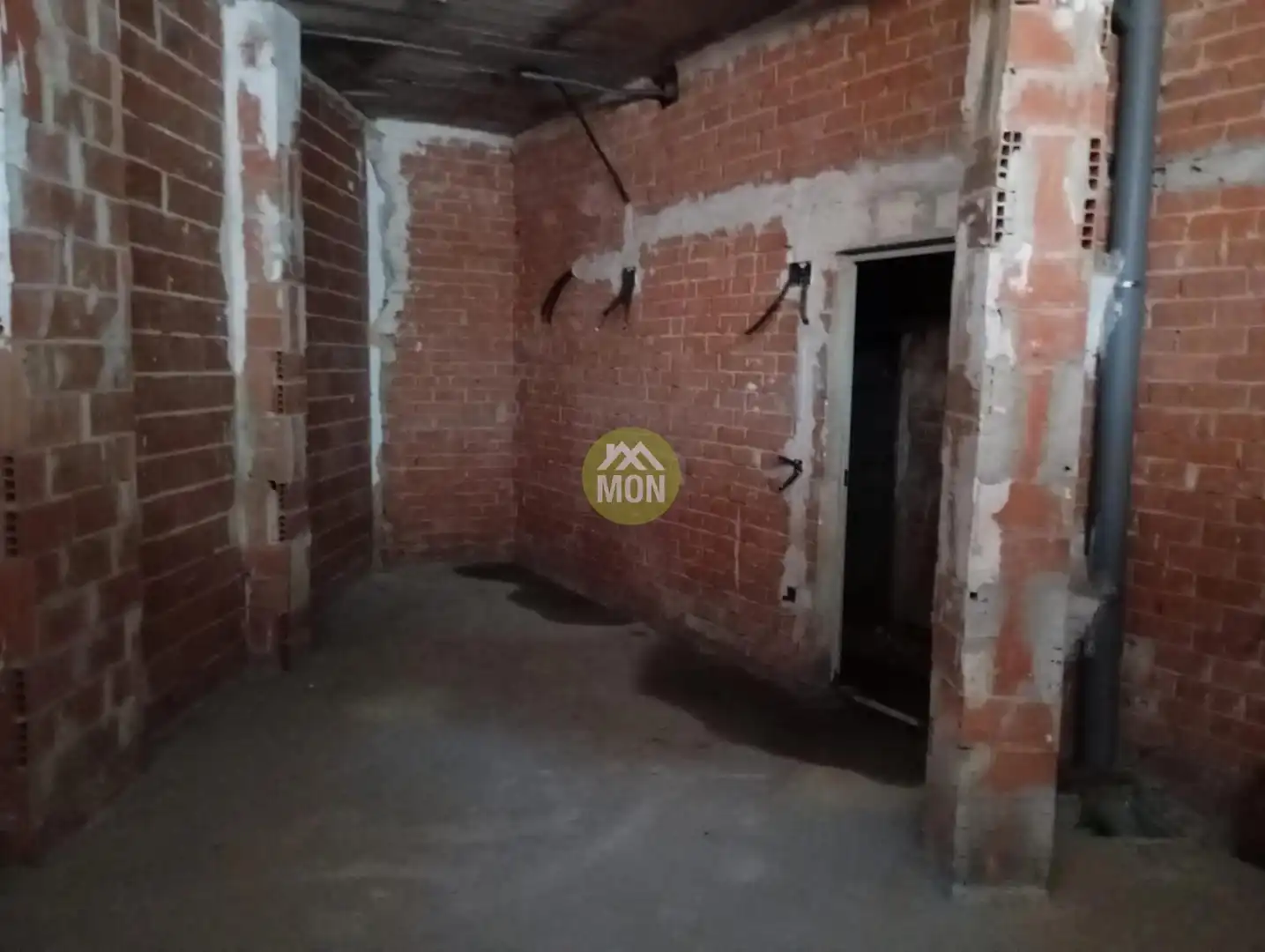 Altres en venda a Tavernes de la Valldigna, imagen 43