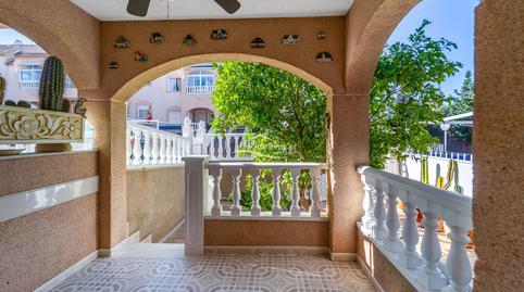 Foto 5 de Pis de lloguer a Los Balcones - Los Altos, Torrevieja