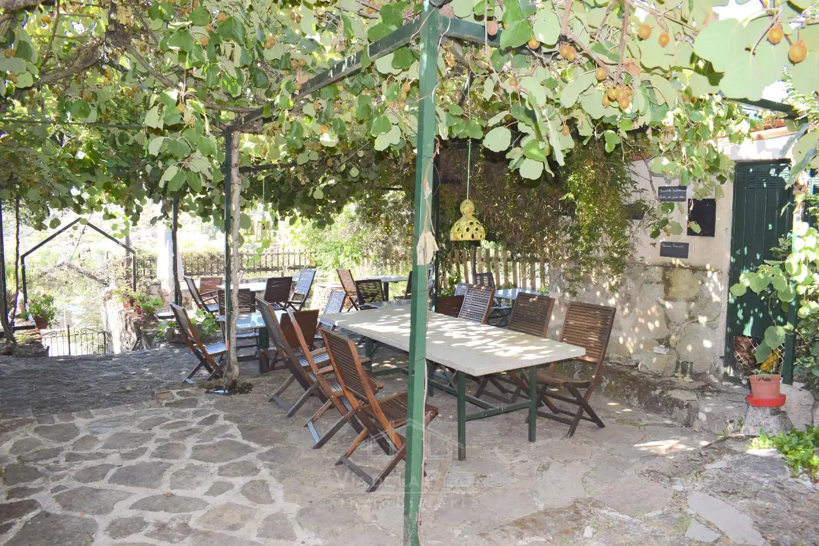 Casa o xalet en venda a Requejo, 247, Fermoselle