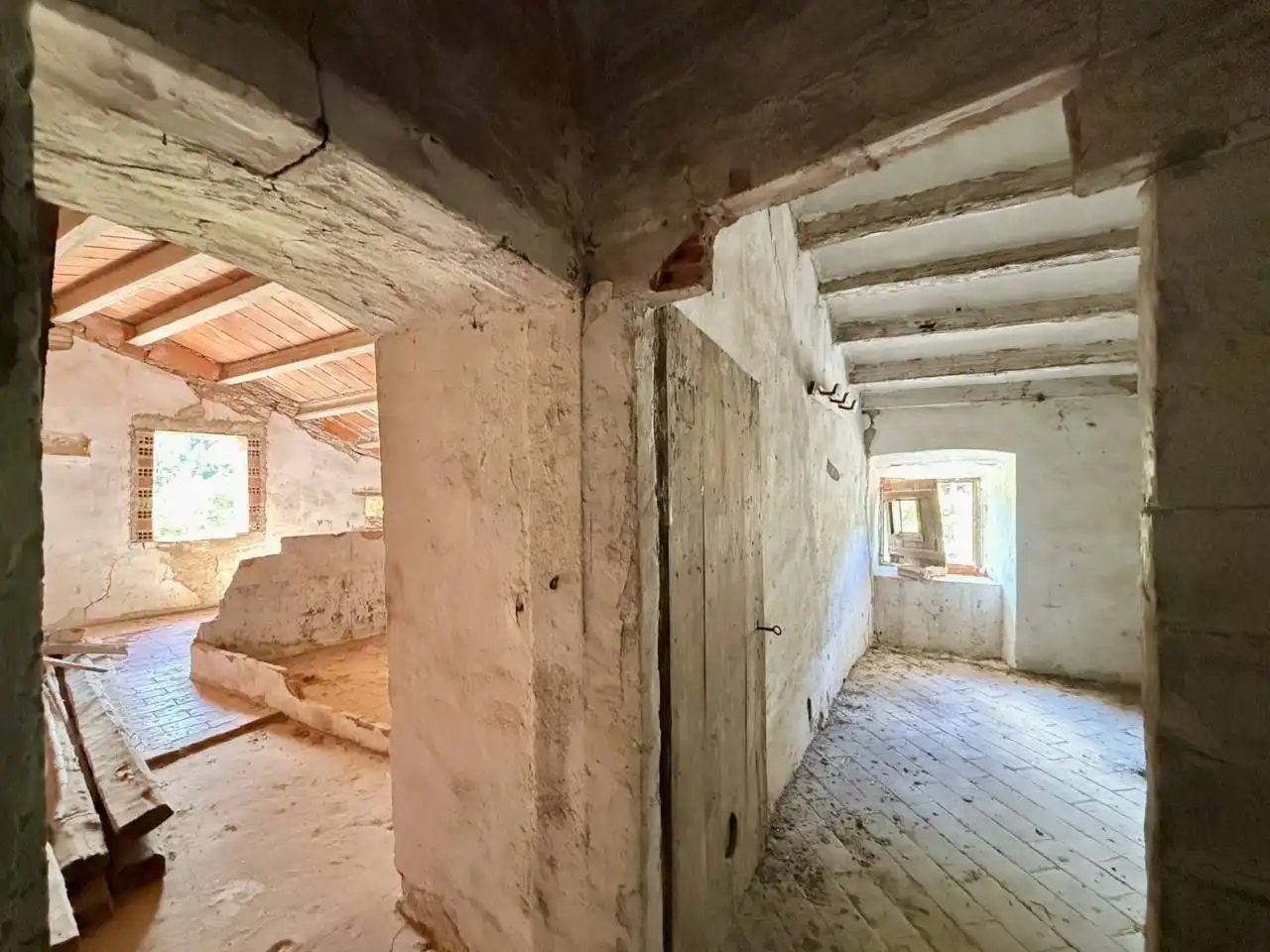 Country house with garden for sale in Constitució, imagen 43
