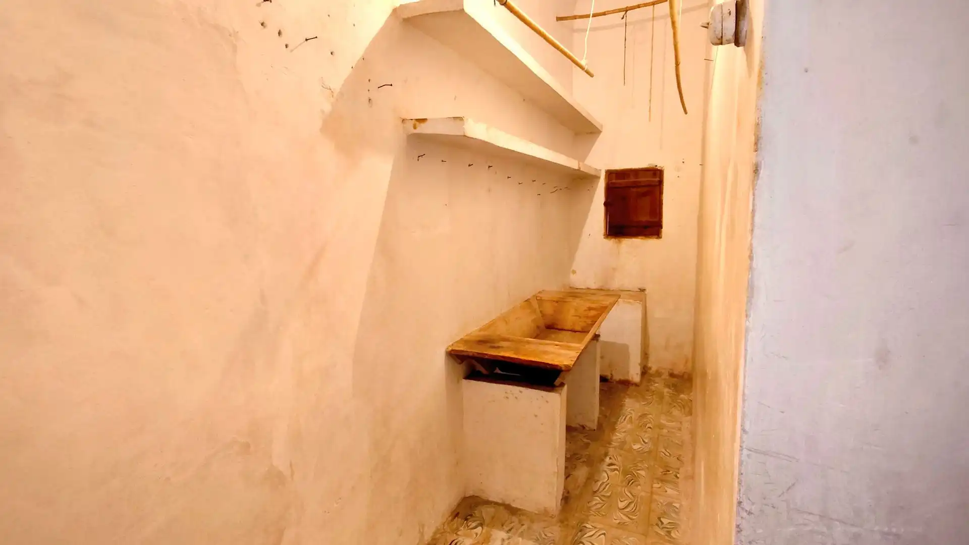 Casa in vendita a Abanilla, imagen 15