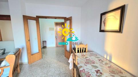 Foto 5 de Pis per a compartir a La Estación, Badajoz Capital