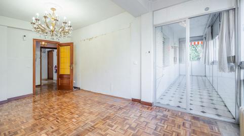 Foto 5 de Pis en venda a Mirasierra, Madrid