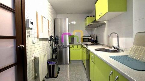 Foto 5 von Wohnungen zum Verkauf in Maria Auxiliadora - Barriada de Llera, Badajoz Capital