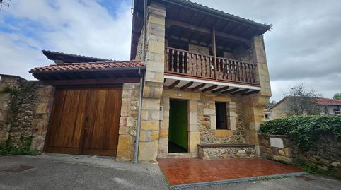 Photo 2 of Houses for sale in Villanueva de la Peña, Mazcuerras, Cantabria