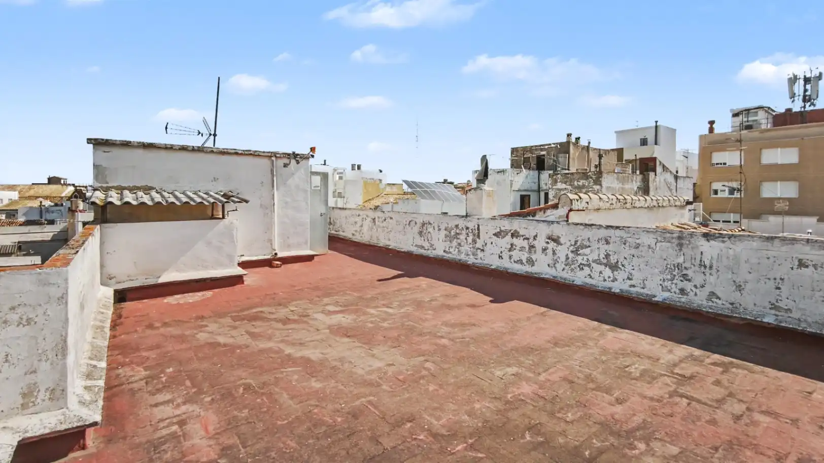 Casa en venda a Ondara, imagen 41
