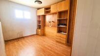 Apartament en venda a Carrer dels Pins, Can Pastilla, Platja de Palma,  Palma de Mallorca, imagen 3