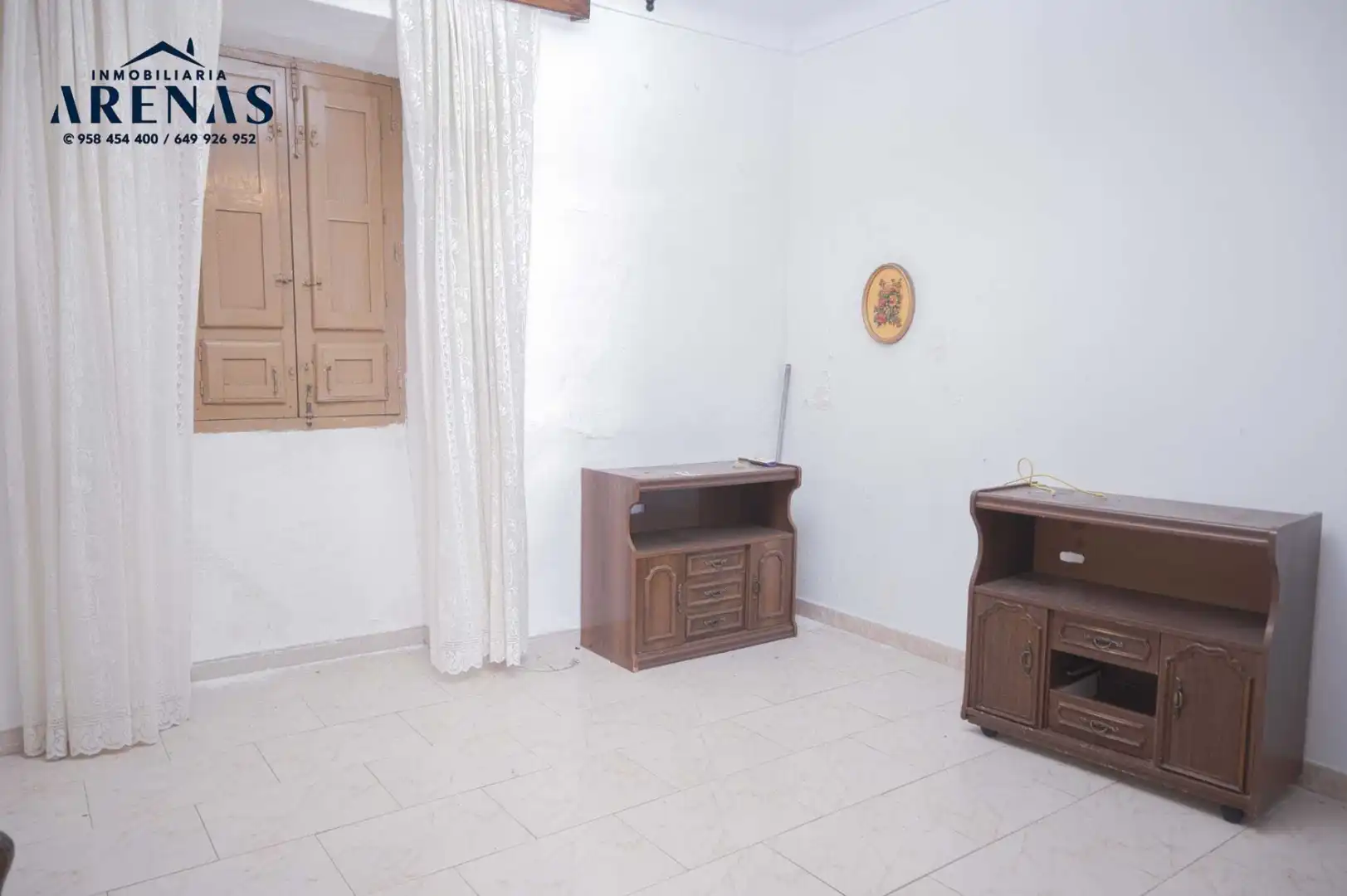 Casa en venta en Calle la Virgen, imagen 7
