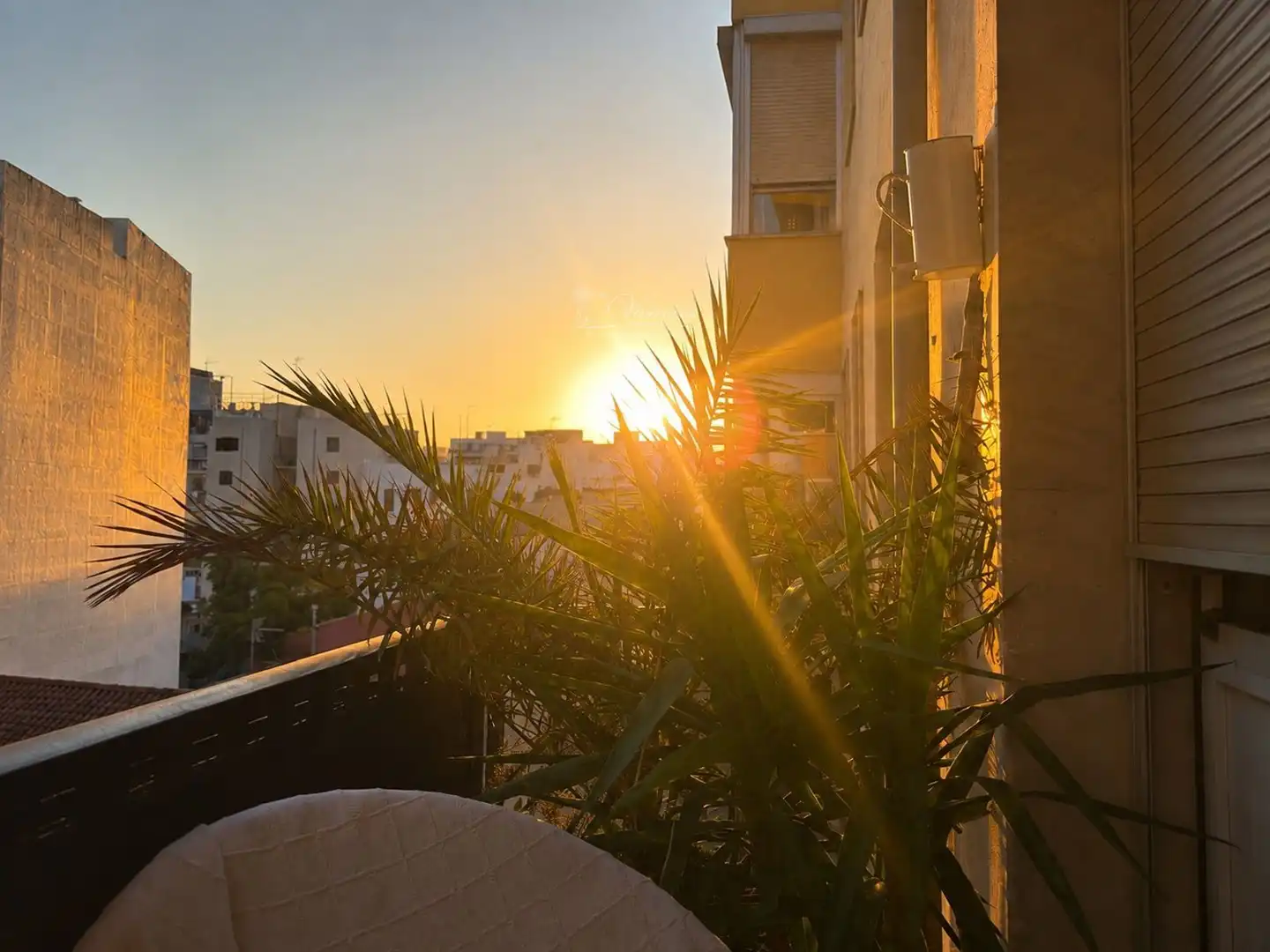 Piso con ascensor en venta en Isaac Peral, imagen 21