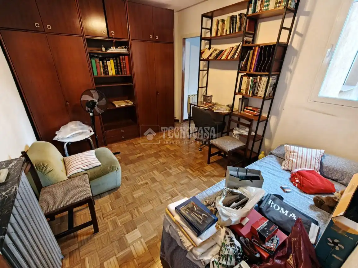 Edificio en venta en Almendrales