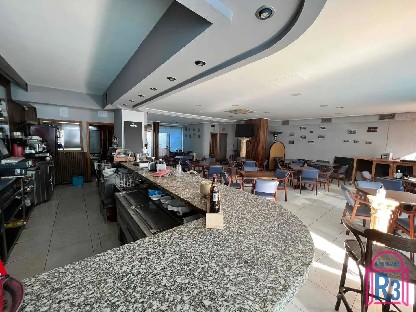 Business premises to rent in Salamanca, imagen 7
