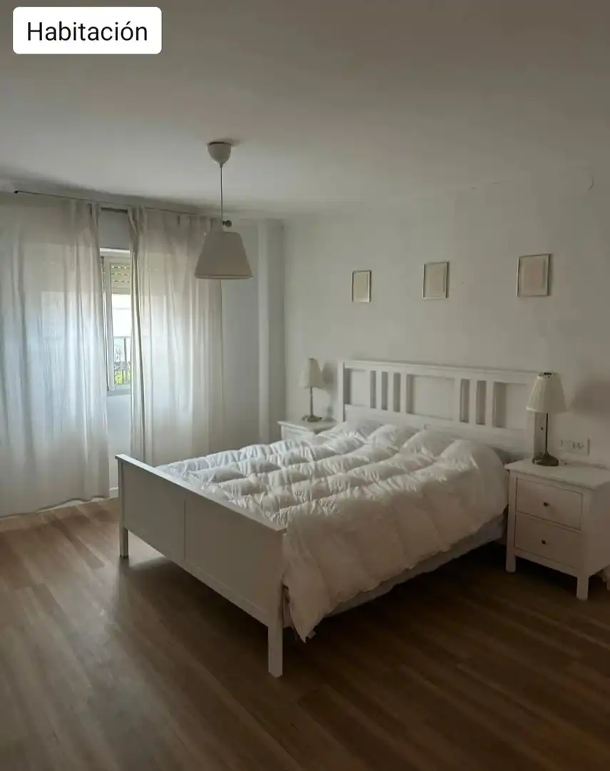 Maison rustique à vendre à Beniarbeig, imagen 5