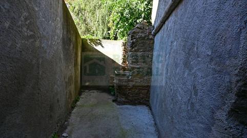Foto 5 de Finca rústica en venda a La Bisbal d'Empordà, Girona