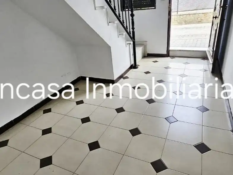 House for sale in REAL DE ARRIBA 49, imagen 2