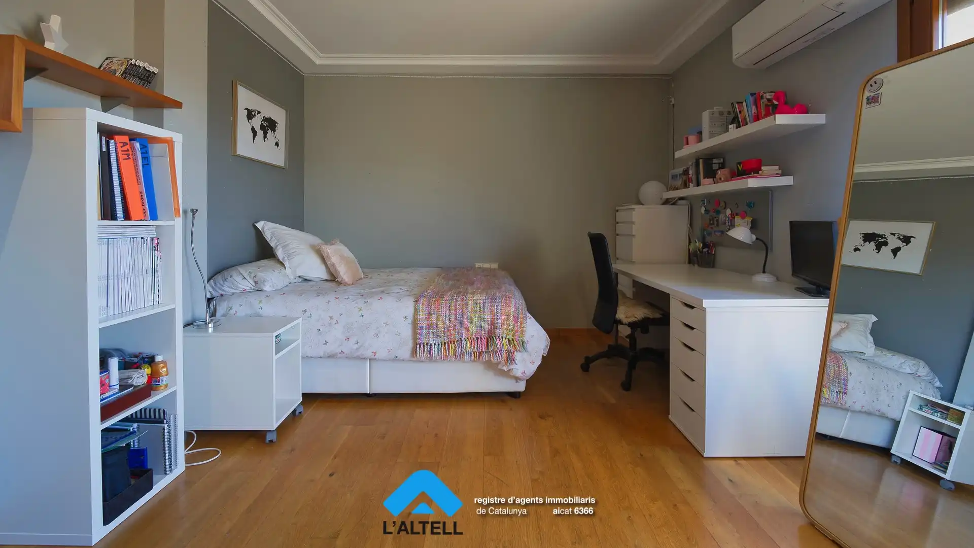 Casa o chalet en venta en L'Ametlla del Vallès