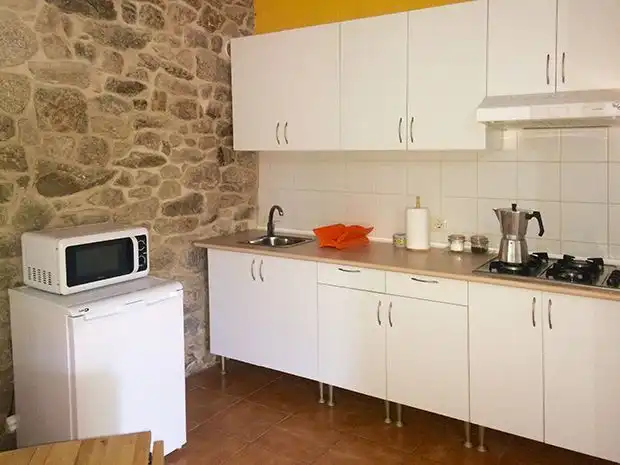 Casa rústica en venda a Silleda, imagen 16