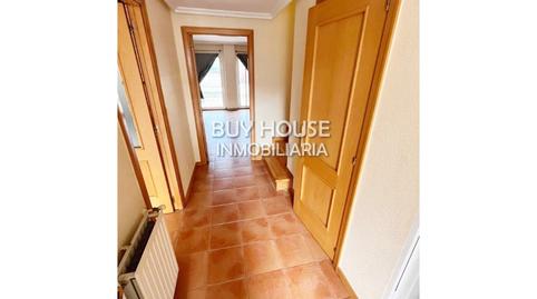 Foto 4 de Casa o xalet de lloguer a Señorío de Illescas, Illescas