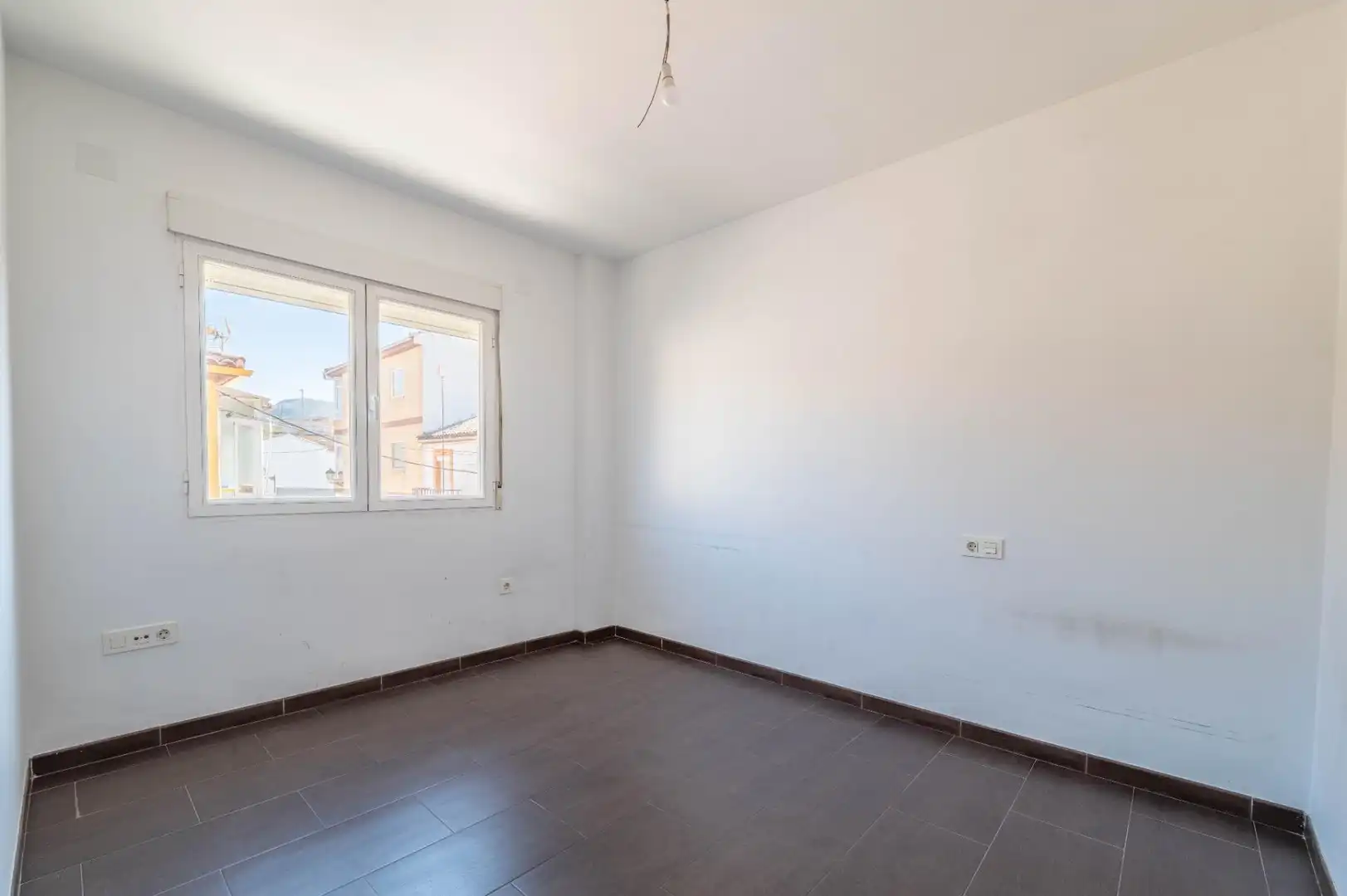 Habitación de Casa o chalet en venta en Peligros