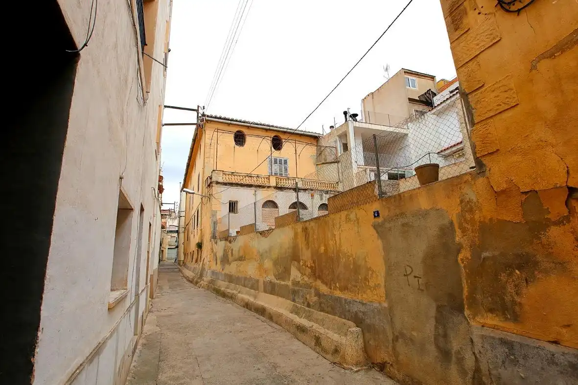 Casa en venta en Alcanar, imagen 6