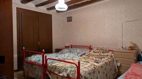 Foto 5 de Finca rústica en venda a Cabañera, San Miguel del Cinca, Huesca