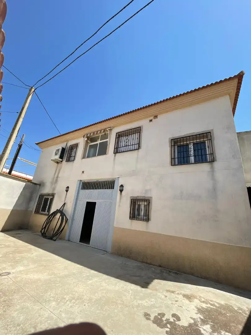 Villa in vendita a Loja, imagen 11