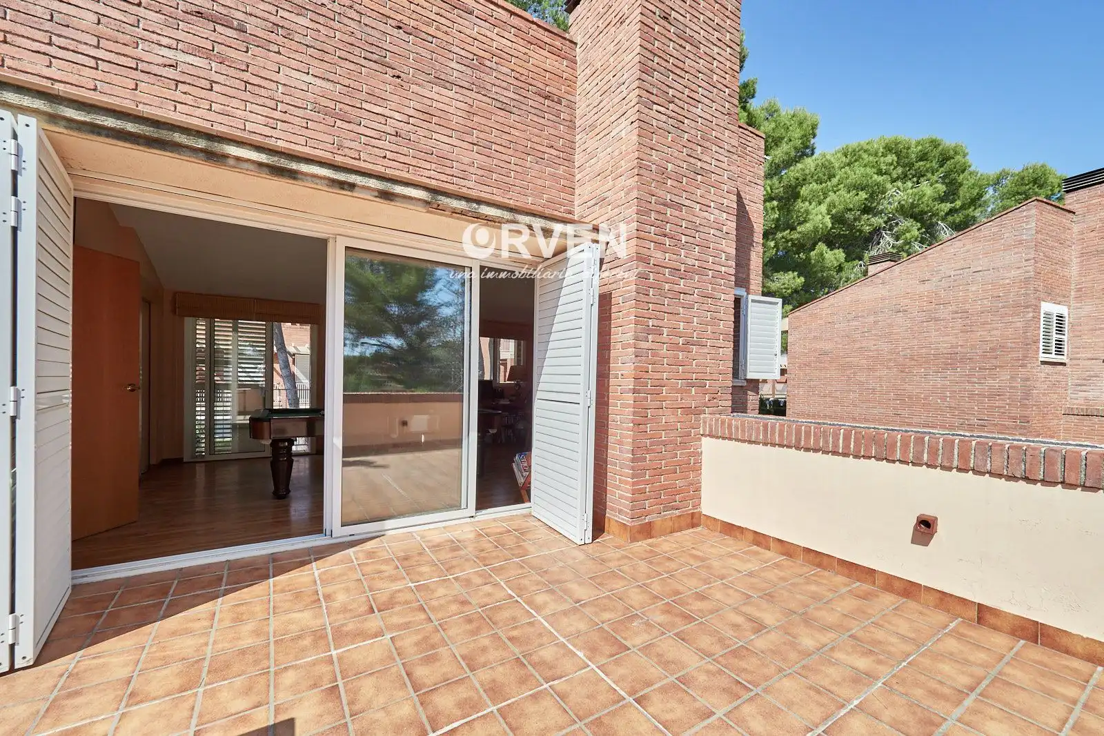 Maison avec piscine à vendre à La Móra, imagen 18