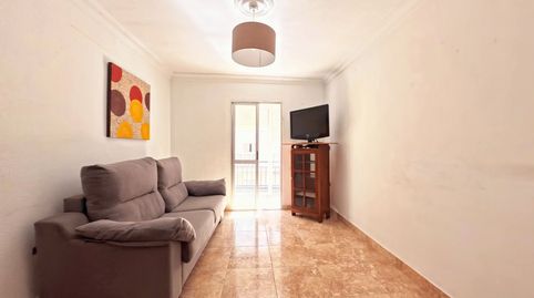 Photo 2 of Flat for sale in El Torrejón - El Cerezo, Sevilla Capital