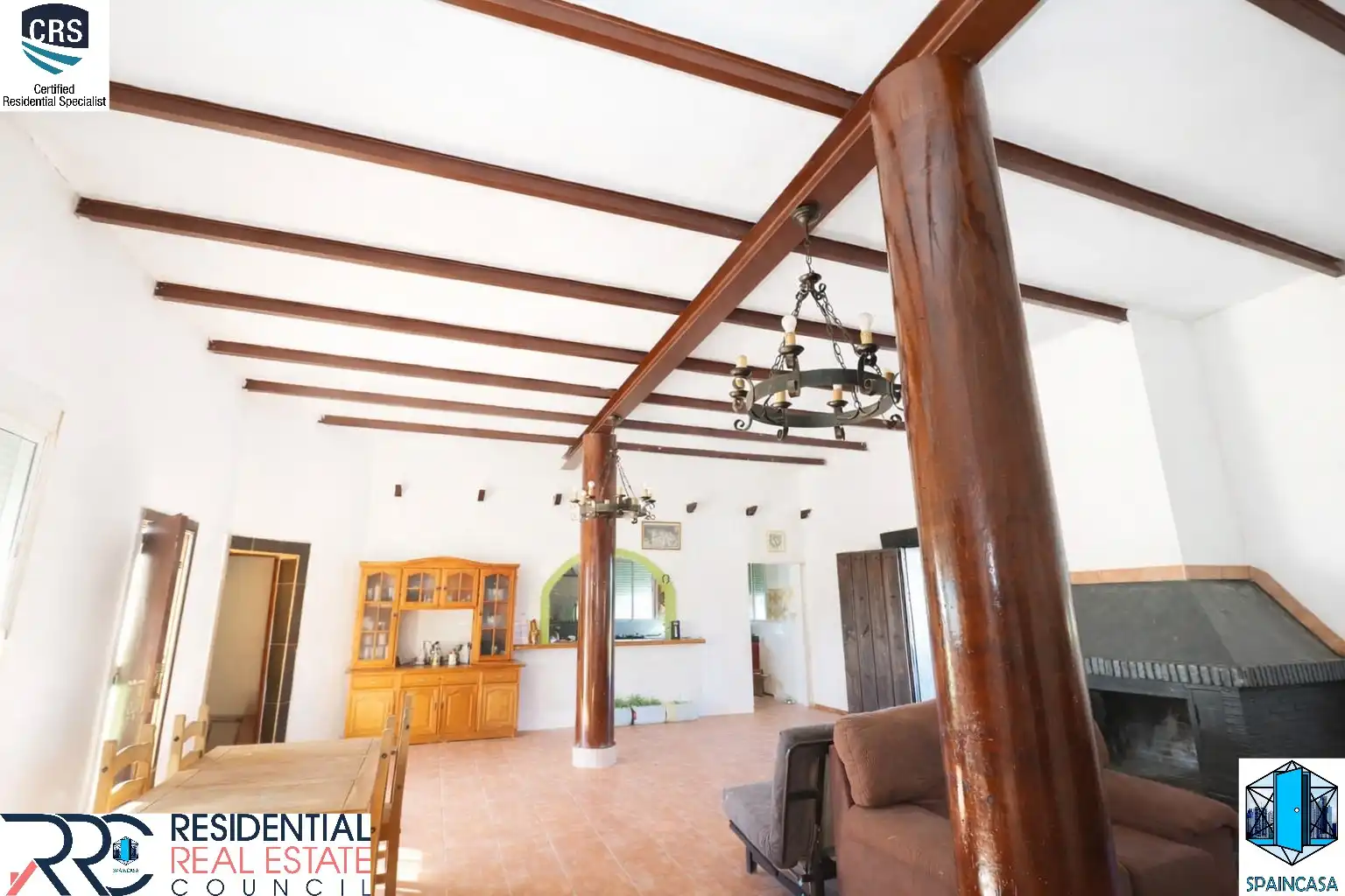 Houses for sale in Gibraleón