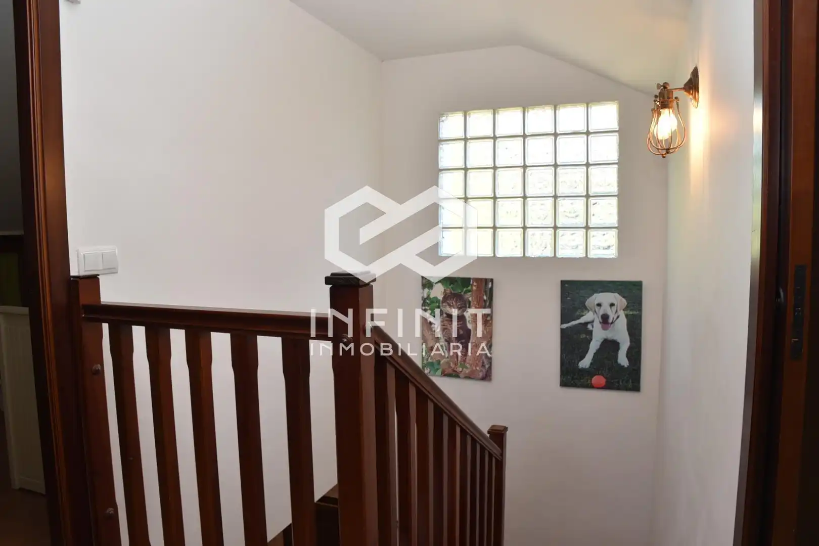 Houses for sale in Ribatejada, Madrid