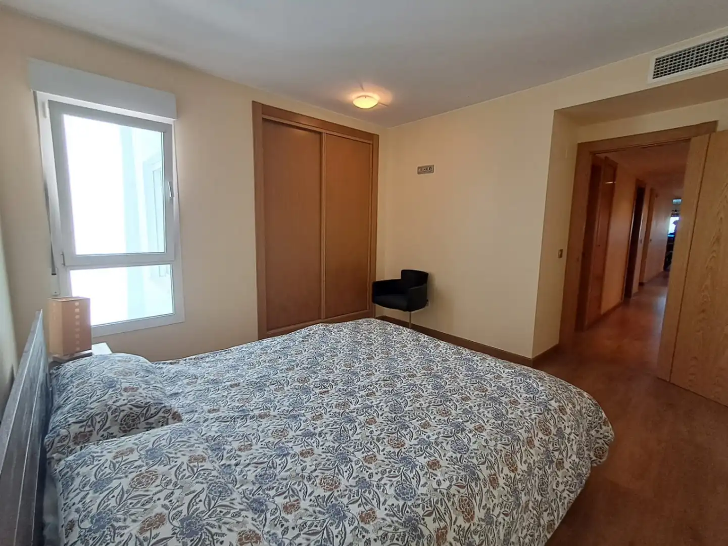 Apartamento con ascensor en venta en Altea ciudad, imagen 14