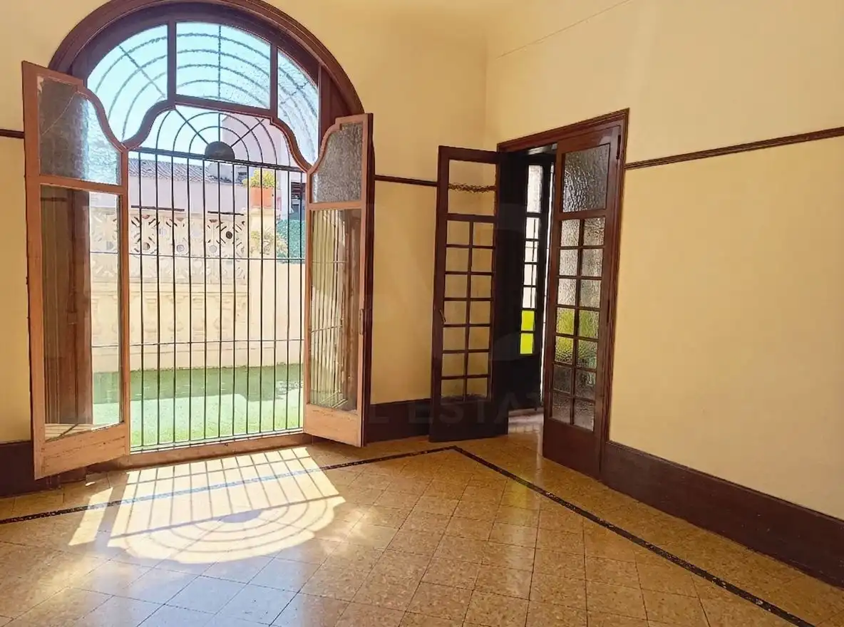 Residential for sale in Centre Vila, imagen 16