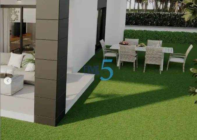 Flat with pool for sale in Nueva Torrevieja - Aguas Nuevas, imagen 6