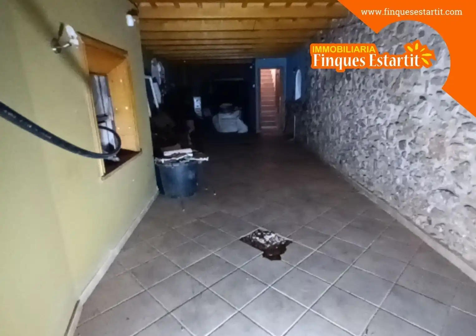 Apartament en venda a del Port,22
