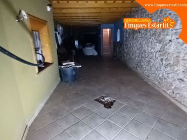 Apartament en venda a del Port,22